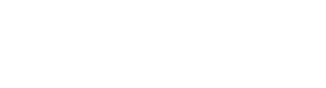 Rocket-Bookkeeper-White-PNG-LOGO