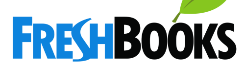FreshBooks_Cloud_Accounting_Logo.svg
