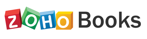 Zoho-Books-logo