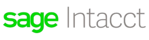 images-removebg-preview